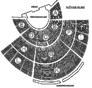b1.gif (23439 bytes)