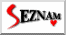 srdce.gif (1511 bytes)